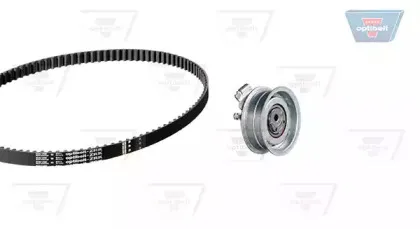 optibelt-kt1133w2